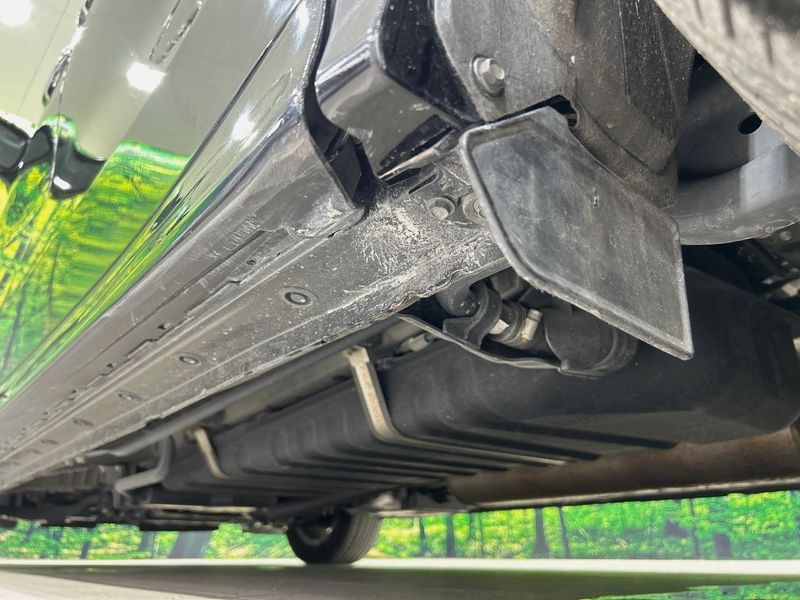 2020 Toyota Alphard 3BA-AGH30W (UW-6a7d33da001db)[29]