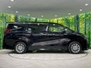 2020 Toyota Alphard 3BA-AGH30W (UW-6a7d33da001db)[17]
