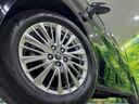 2020 Toyota Alphard 3BA-AGH30W (UW-6a7d33da001db)[6]