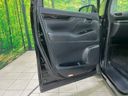 2020 Toyota Alphard 3BA-AGH30W (UW-6a7d33da001db)[24]
