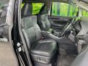 2020 Toyota Alphard 3BA-AGH30W (UW-6a7d33da001db)[20]
