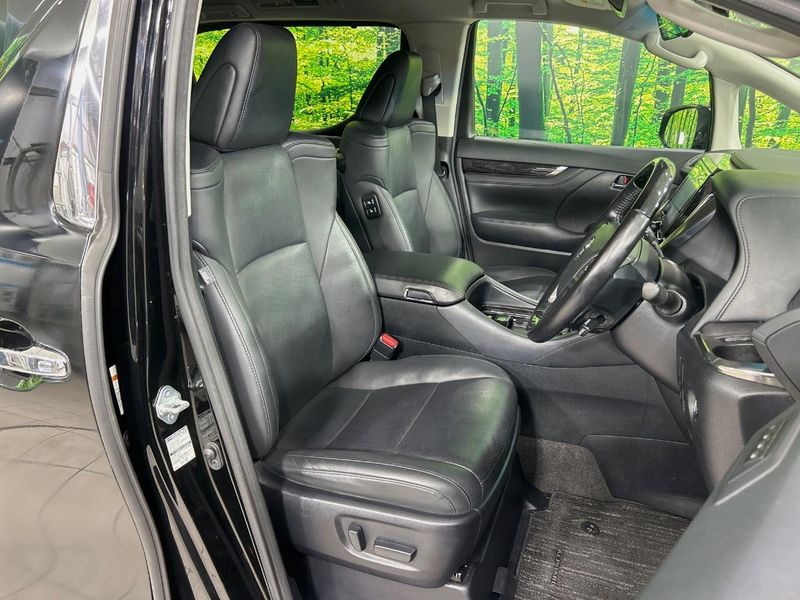 2020 Toyota Alphard 3BA-AGH30W (UW-6a7d33da001db)[20]