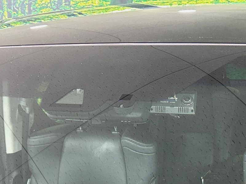 2020 Toyota Alphard 3BA-AGH30W (UW-6a7d33da001db)[5]