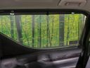 2020 Toyota Alphard 3BA-AGH30W (UW-6a7d33da001db)[26]