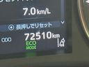 2020 Toyota Alphard 3BA-AGH30W (UW-6a7d33da001db)[2]