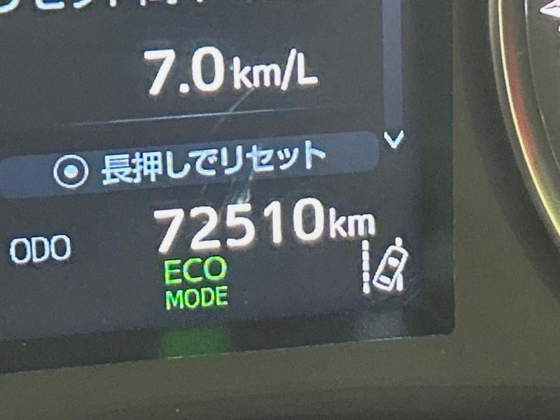 2020 Toyota Alphard 3BA-AGH30W (UW-6a7d33da001db)[2]