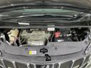 2020 Toyota Alphard 3BA-AGH30W (UW-6a7d33da001db)[4]