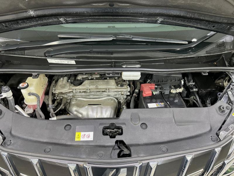 2020 Toyota Alphard 3BA-AGH30W (UW-6a7d33da001db)[4]