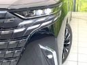 2024 Toyota Alphard 3BA-AGH40W (UW-6a7d33ed94ef0)[9]