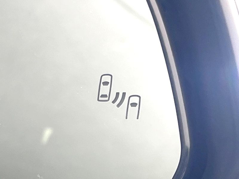2024 Toyota Alphard 3BA-AGH40W (UW-6a7d33ed94ef0)[5]