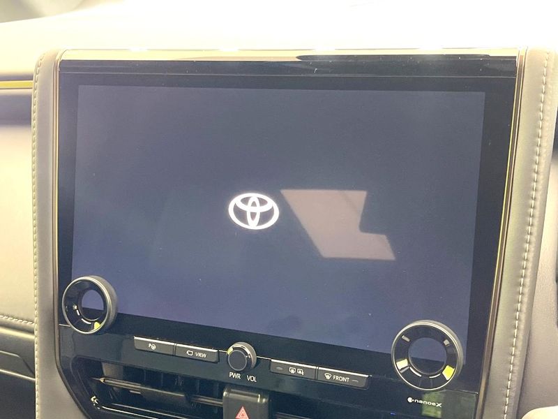 2024 Toyota Alphard 3BA-AGH40W (UW-6a7d33ed94ef0)[24]