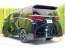 2024 Toyota Alphard 3BA-AGH40W (UW-6a7d33ed94ef0)[29]
