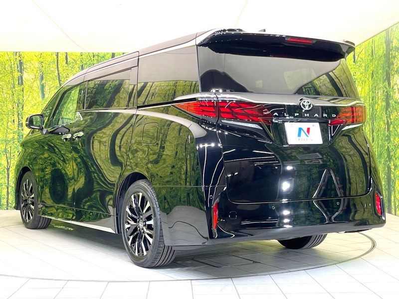 2024 Toyota Alphard 3BA-AGH40W (UW-6a7d33ed94ef0)[29]