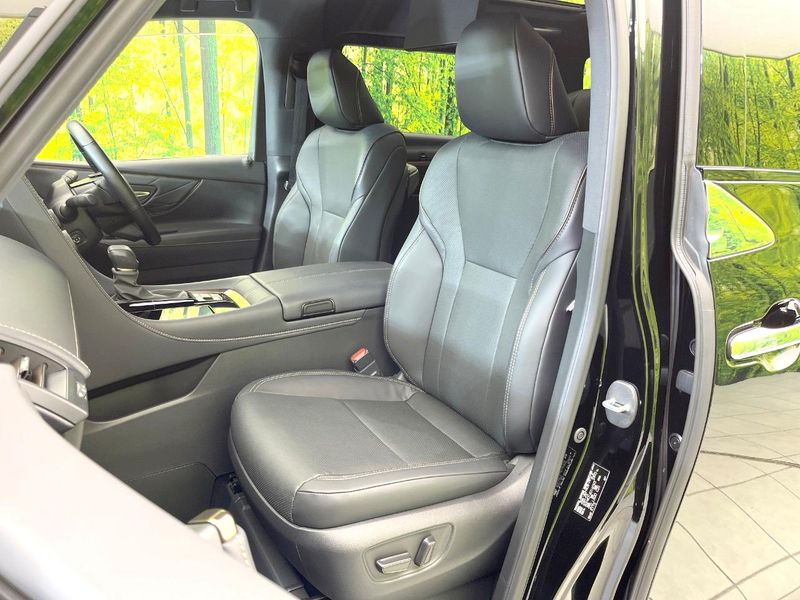 2024 Toyota Alphard 3BA-AGH40W (UW-6a7d33ed94ef0)[22]
