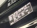 2024 Toyota Alphard 3BA-AGH40W (UW-6a7d33ed94ef0)[1]