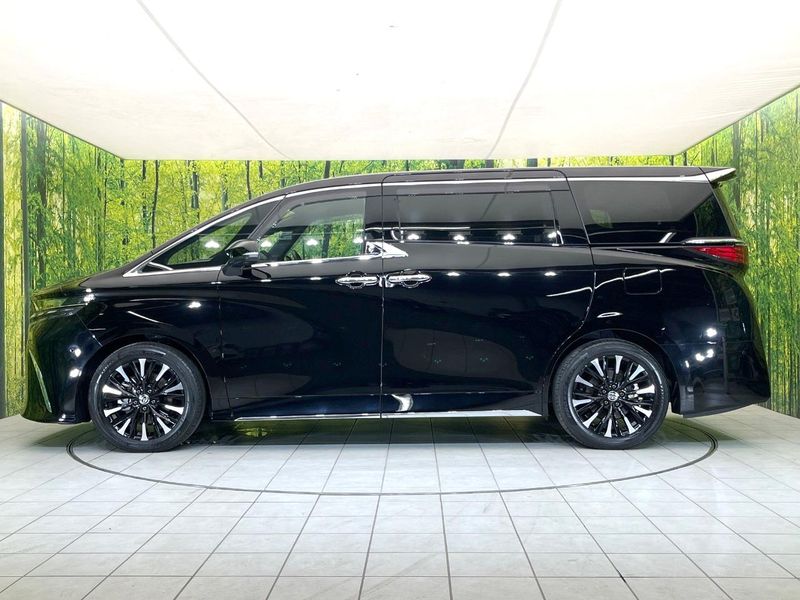 2024 Toyota Alphard 3BA-AGH40W (UW-6a7d33ed94ef0)[28]