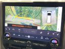 2024 Toyota Alphard 3BA-AGH40W (UW-6a7d33ed94ef0)[26]