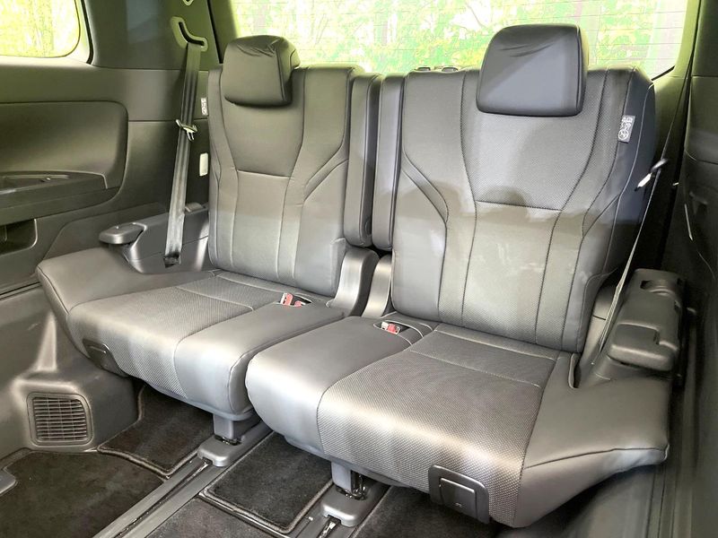 2024 Toyota Alphard 3BA-AGH40W (UW-6a7d33ed94ef0)[20]
