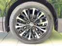 2024 Toyota Alphard 3BA-AGH40W (UW-6a7d33ed94ef0)[11]