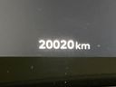 2024 Toyota Alphard 3BA-AGH40W (UW-6a7d33ed94ef0)[2]