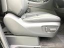 2024 Toyota Alphard 3BA-AGH40W (UW-6a7d33ed94ef0)[23]