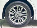 2025 Toyota Alphard 3BA-AGH40W (UW-6a7d33efd3caa)[14]