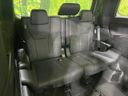 2025 Toyota Alphard 3BA-AGH40W (UW-6a7d33efd3caa)[23]
