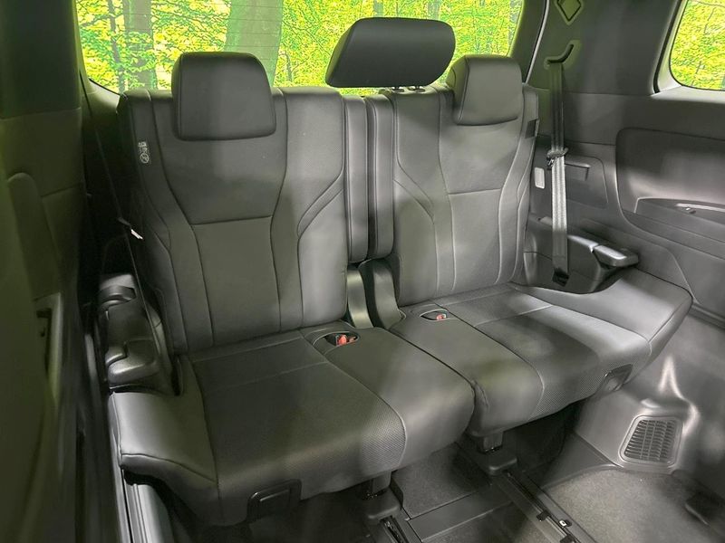 2025 Toyota Alphard 3BA-AGH40W (UW-6a7d33efd3caa)[23]