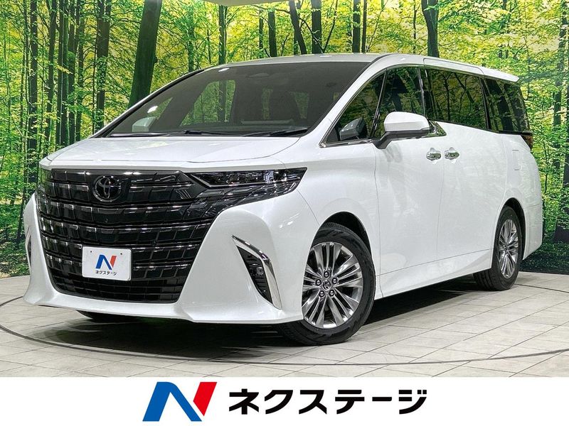 2025 Toyota Alphard 3BA-AGH40W (UW-6a7d33efd3caa)[3]