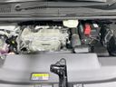 2025 Toyota Alphard 3BA-AGH40W (UW-6a7d33efd3caa)[4]