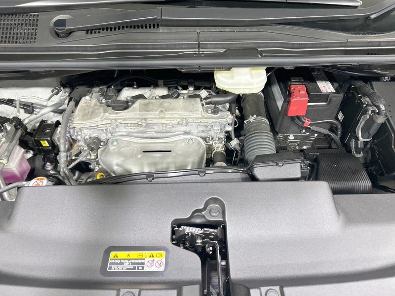 2025 Toyota Alphard 3BA-AGH40W (UW-6a7d33efd3caa)[4]
