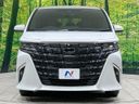 2025 Toyota Alphard 3BA-AGH40W (UW-6a7d33efd3caa)[7]