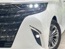 2025 Toyota Alphard 3BA-AGH40W (UW-6a7d33efd3caa)[18]