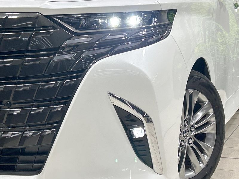 2025 Toyota Alphard 3BA-AGH40W (UW-6a7d33efd3caa)[18]