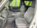 2025 Toyota Alphard 3BA-AGH40W (UW-6a7d33efd3caa)[20]