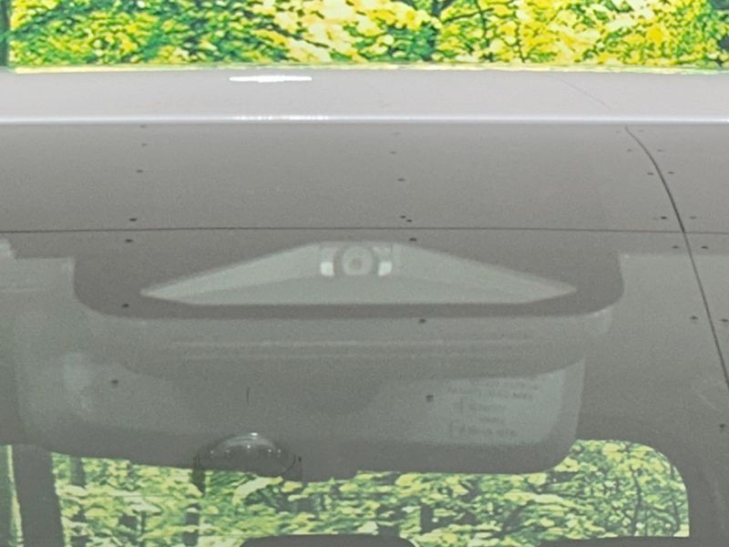 2025 Toyota Alphard 3BA-AGH40W (UW-6a7d33efd3caa)[5]
