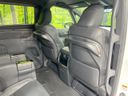 2025 Toyota Alphard 3BA-AGH40W (UW-6a7d33efd3caa)[25]