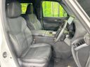 2025 Toyota Alphard 3BA-AGH40W (UW-6a7d33efd3caa)[26]