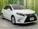 2013 Lexus HS DAA-ANF10 (UW-6a7d33f3dff14)[6]