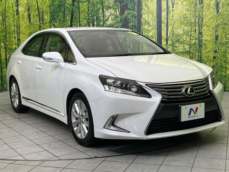 2013 Lexus HS DAA-ANF10 (UW-6a7d33f3dff14)[6]