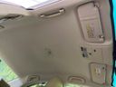 2013 Lexus HS DAA-ANF10 (UW-6a7d33f3dff14)[23]