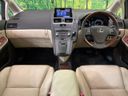 2013 Lexus HS DAA-ANF10 (UW-6a7d33f3dff14)[22]