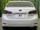 2013 Lexus HS DAA-ANF10 (UW-6a7d33f3dff14)[9]