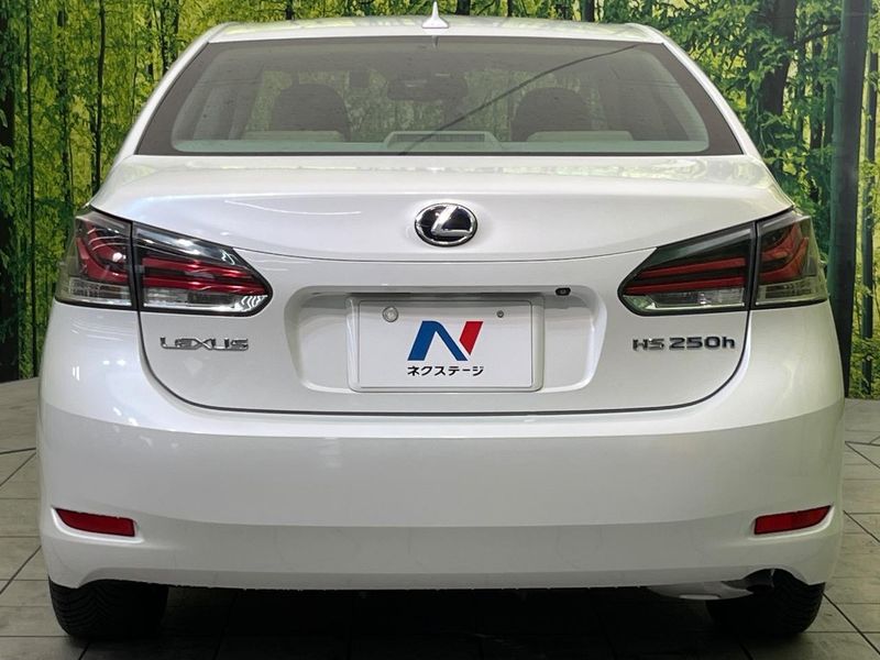 2013 Lexus HS DAA-ANF10 (UW-6a7d33f3dff14)[9]
