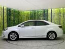 2013 Lexus HS DAA-ANF10 (UW-6a7d33f3dff14)[11]
