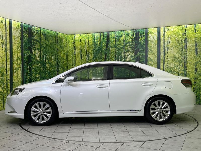 2013 Lexus HS DAA-ANF10 (UW-6a7d33f3dff14)[11]