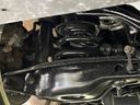 2013 Lexus HS DAA-ANF10 (UW-6a7d33f3dff14)[26]
