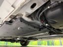 2013 Lexus HS DAA-ANF10 (UW-6a7d33f3dff14)[27]