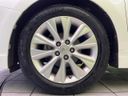 2013 Lexus HS DAA-ANF10 (UW-6a7d33f3dff14)[12]
