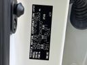 2013 Lexus HS DAA-ANF10 (UW-6a7d33f3dff14)[1]